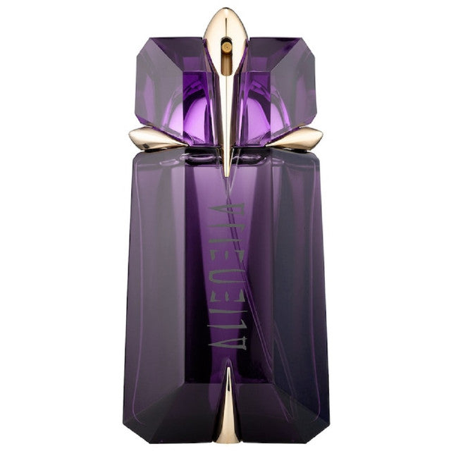 Alien by Mugler Tester 3 oz Eau de Parfum Spray for Women