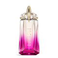 ALIEN PULP 3 OZ EAU DE PARFUM SPRAY FOR WOMEN