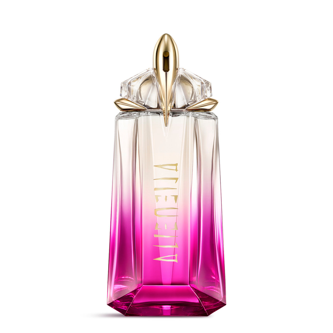 ALIEN PULP 3 OZ EAU DE PARFUM SPRAY FOR WOMEN