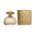 TOUS TOUCH THE ORIGINAL GOLD 0.13 OZ EAU DE TOILETTE MINI FOR WOMEN by TOUS