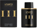 UNGARO THREE 3.4 EAU DE TOILETTE SPRAY FOR MEN