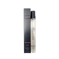 VALENTINO UOMO BORN IN ROMA 0.33 EAU DE TOILETTE SPRAY by VALENTINO