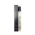 VALENTINO UOMO BORN IN ROMA 0.33 EAU DE TOILETTE SPRAY