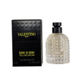 VALENTINO UOMO BORN IN ROMA YELLOW DREAM 4 ML EAU DE TOILETTE MINI by VALENTINO