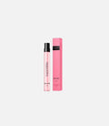 VALENTINO DONNA BORN IN ROMA 0.33 EAU DE PARFUM SPRAY