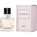 VALENTINO VALENTINA 1.7 EAU DE PARFUM SPRAY FOR WOMEN. by VALENTINO