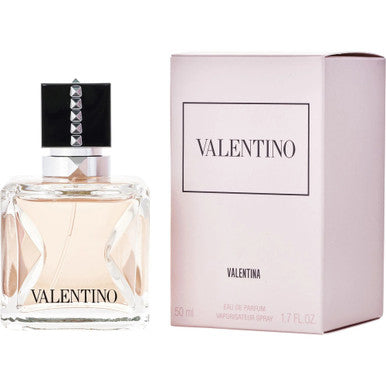 VALENTINO VALENTINA 1.7 EAU DE PARFUM SPRAY FOR WOMEN. by VALENTINO