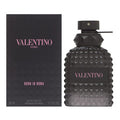 VALENTINO UOMO BORN IN ROMA 1.7 EAU DE TOILETTE SPRAY by VALENTINO