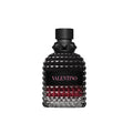 VALENTINO UOMO BORN IN ROMA INTENSE 1.7 EAU DE PARFUM SPRAY FOR MEN by VALENTINO