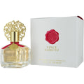 VINCE CAMUTO 3.4 EAU DE PARFUM SPRAY FOR WOMEN