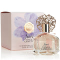 VINCE CAMUTO FIORI 3.4 EAU DE PARFUM SPRAY FOR WOMEN