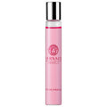 VERSACE BRIGHT CRYSTAL ABSOLU 0.33 EAU DE PARFUM SPRAY FOR WOMEN by VERSACE