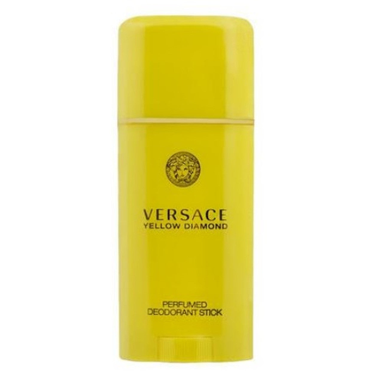 Versace Yellow Diamond 1.7 oz Deodorant Stick for Women