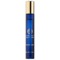 VERSACE POUR FEMME DYLAN BLUE 0.34 OZ EAU DE PARFUM SPRAY FOR WOMEN