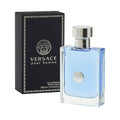 VERSACE POUR HOMME 3.4 EAU DE TOILETTE SPRAY by VERSACE