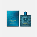 VERSACE EROS 6.8 EAU DE TOILETTE SPRAY FOR MEN