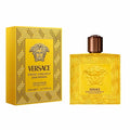 VERSACE EROS ENERGY 6.7 EAU DE PARFUM SPRAY FOR MEN by VERSACE