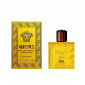 VERSACE EROS ENERGY 5 ML EAU DE PARFUM MINI FOR MEN by VERSACE