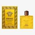 VERSACE EROS ENERGY 3.4 EAU DE PARFUM SPRAY FOR MEN by VERSACE