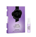 GOOD FORTUNE V&R 0.04 EAU DE PARFUM SPRAY VIAL FOR WOMEN by VIKTOR & ROLF