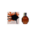 FLOWERBOMB TIGER LILY 0.24 OZ EAU DE PARFUM MINI FOR WOMEN by VIKTOR & ROLF