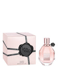 FLOWERBOMB V&R 3.4 EAU DE PARFUM SPRAY by VIKTOR & ROLF