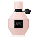 VIKTOR & ROLF FLOWERBOMB EXTREME 3.4 EAU DE PARFUM SPRAY INTENSE FOR WOMEN