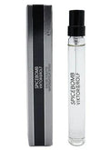 SPICEBOMB 0.34 EAU DE TOILETTE SPRAY FOR MEN by VIKTOR & ROLF