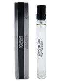 SPICEBOMB 0.34 EAU DE TOILETTE SPRAY FOR MEN