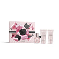Viktor & Rolf Flowerbomb 3-Piece Gift Set for Women