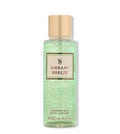 VICTORIA'S SECRET VIBRANT BREEZE 8.4 FRAGRANCE MIST by VICTORIA SECRET