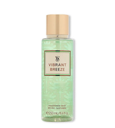 VICTORIA'S SECRET VIBRANT BREEZE 8.4 FRAGRANCE MIST by VICTORIA SECRET