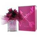 VERA WANG LOVE STRUCK 3.4 EAU DE PARFUM SPRAY FOR WOMEN by VERA WANG