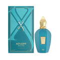 XERJOFF ERBA PURA 3.4 EAU DE PARFUM SPRAY by XERJOFF