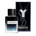 Y BY YSL 2 OZ EAU DE PARFUM SPRAY FOR MEN by YVES SAINT LAURENT