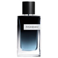 Y BY YSL 3.3 EAU DE PARFUM SPRAY FOR MEN