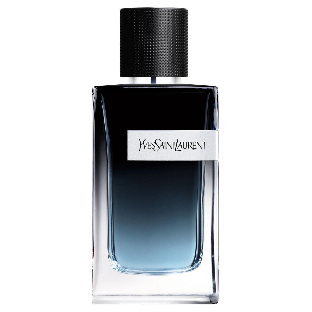 Y BY YSL 3.3 EAU DE PARFUM SPRAY FOR MEN