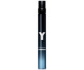 Y BY YSL TESTER 0.33 EAU DE PARFUM SPRAY FOR MEN by YVES SAINT LAURENT