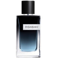 Y BY YSL TESTER 3.3 EAU DE PARFUM SPRAY FOR MEN