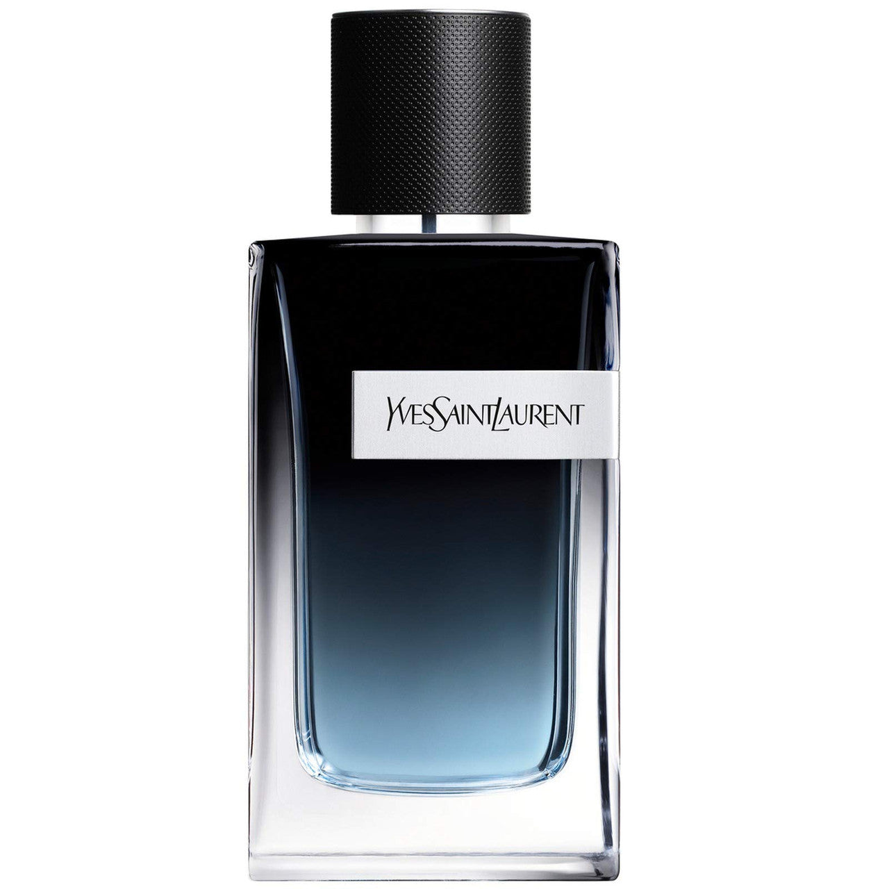 Y BY YSL TESTER 3.3 EAU DE PARFUM SPRAY FOR MEN