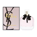 YSL MON PARIS 3 OZ EAU DE PARFUM SPRAY by YVES SAINT LAURENT