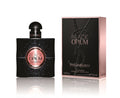 YSL BLACK OPIUM 1.6 EAU DE PARFUM SPRAY by YVES SAINT LAURENT