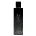 YSL MYSLF TESTER 3.3 EAU DE PARFUM SPRAY FOR MEN REFILLABLE