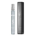 YSL MYSLF L'ABSOLU 0.33 OZ PARFUM SPRAY FOR MEN by YVES SAINT LAURENT