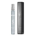 YSL MYSLF L'ABSOLU 0.33 OZ PARFUM SPRAY FOR MEN