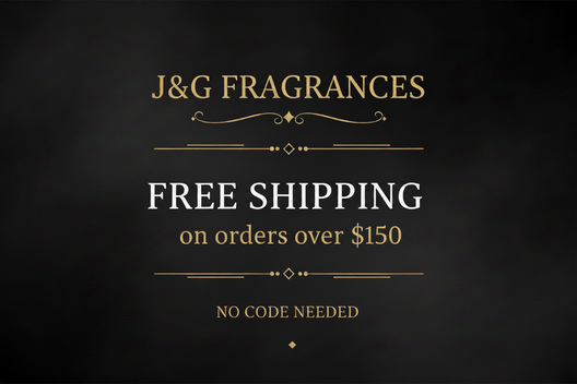 Free Shipping Banner