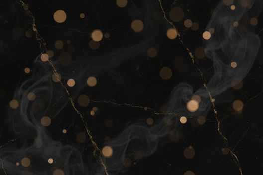 Luxury Dark Background